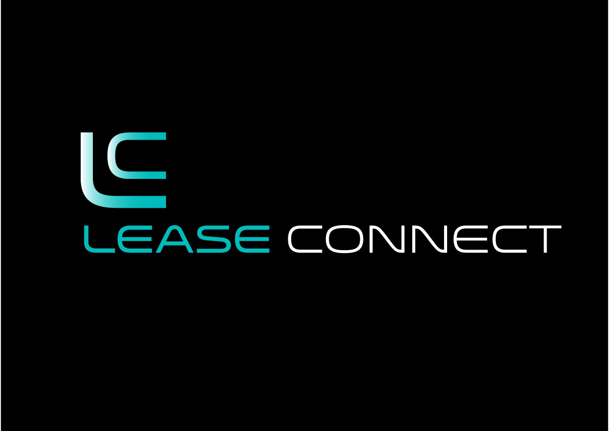 Logo-Design von Jon Saunders für AccessIQ | Design #3084184