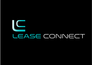 Logo Design by Jon Saunders for AccessIQ | Design: #3084184