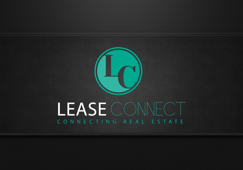 Logo-Design von agilcatur für AccessIQ | Design #3085028
