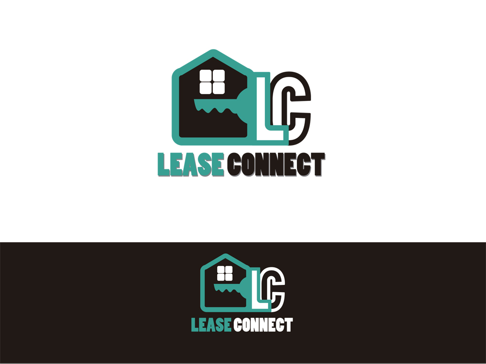 Design de Logo par nanocb72 pour AccessIQ | Design #3051484