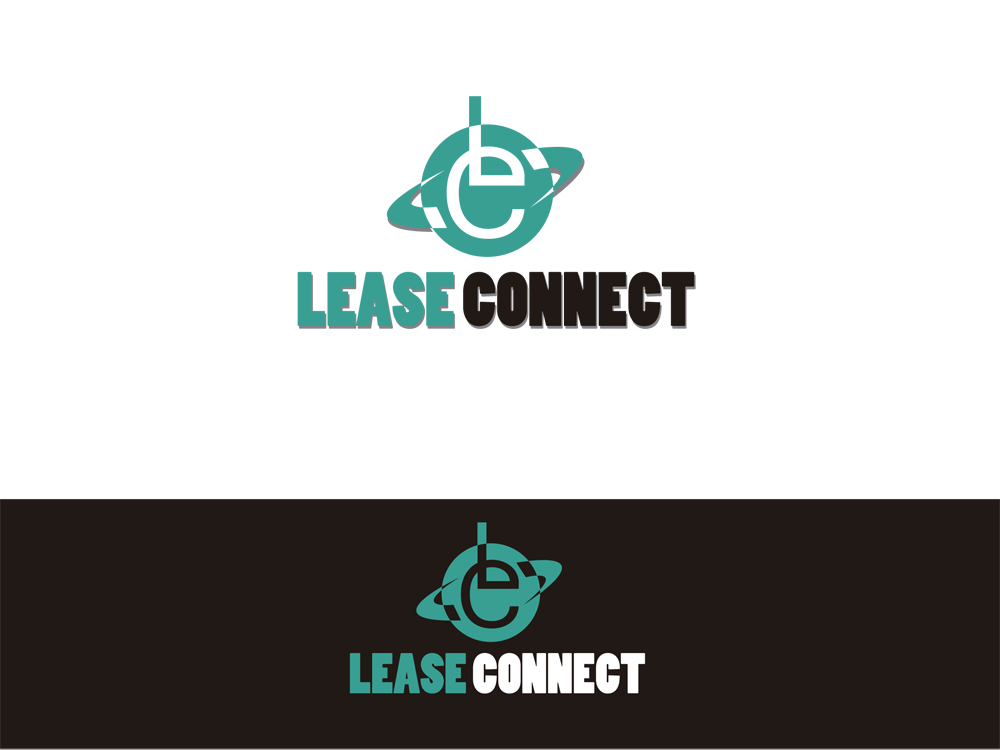 Diseño de Logo por nanocb72 para AccessIQ | Diseño #3051486