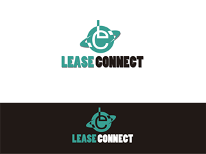 Logo Design by nanocb72 for AccessIQ | Design: #3051486