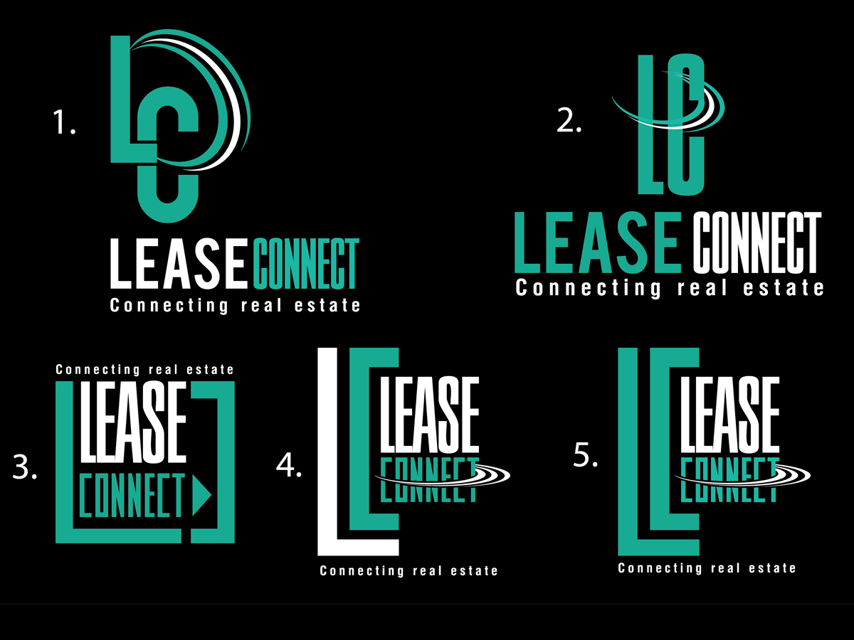 Diseño de Logo por Filip M para AccessIQ | Diseño #3079143