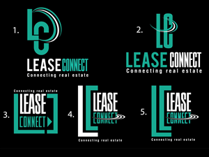 Logo Design by Filip M for AccessIQ | Design: #3079143