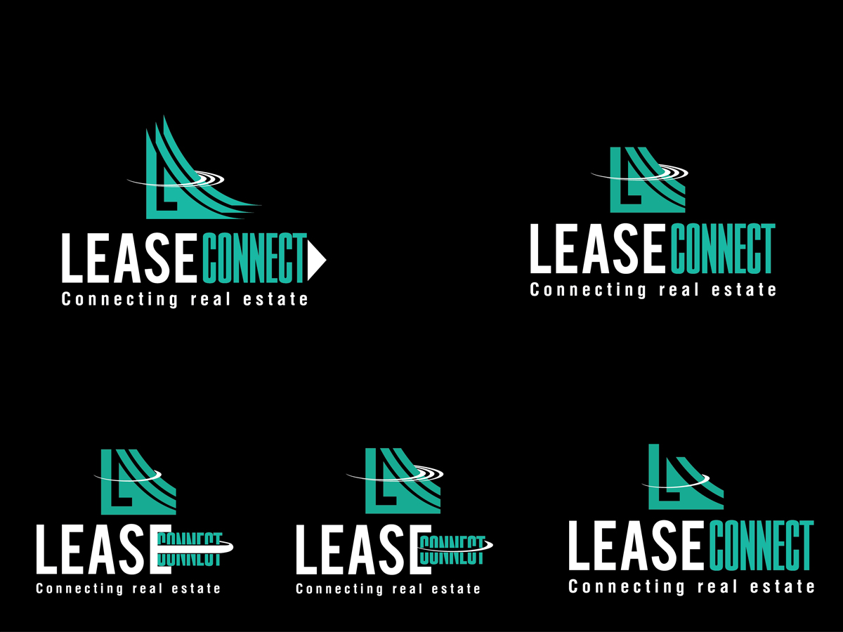 Logo Design by Filip M for AccessIQ | Design #3092750