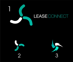Logo Design by hamkur for AccessIQ | Design: #3041432
