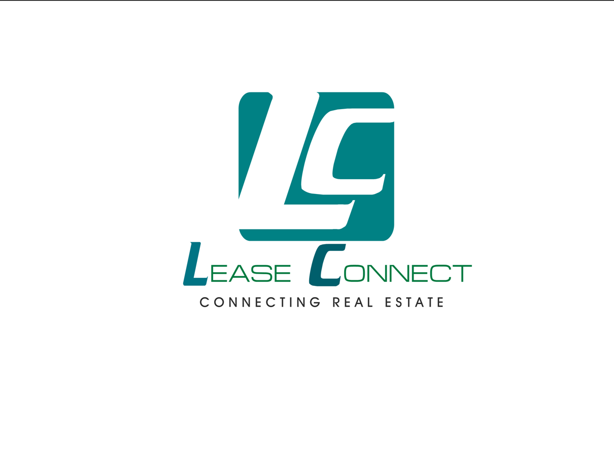Logo Design by ConceptDr for AccessIQ | Design #3037387