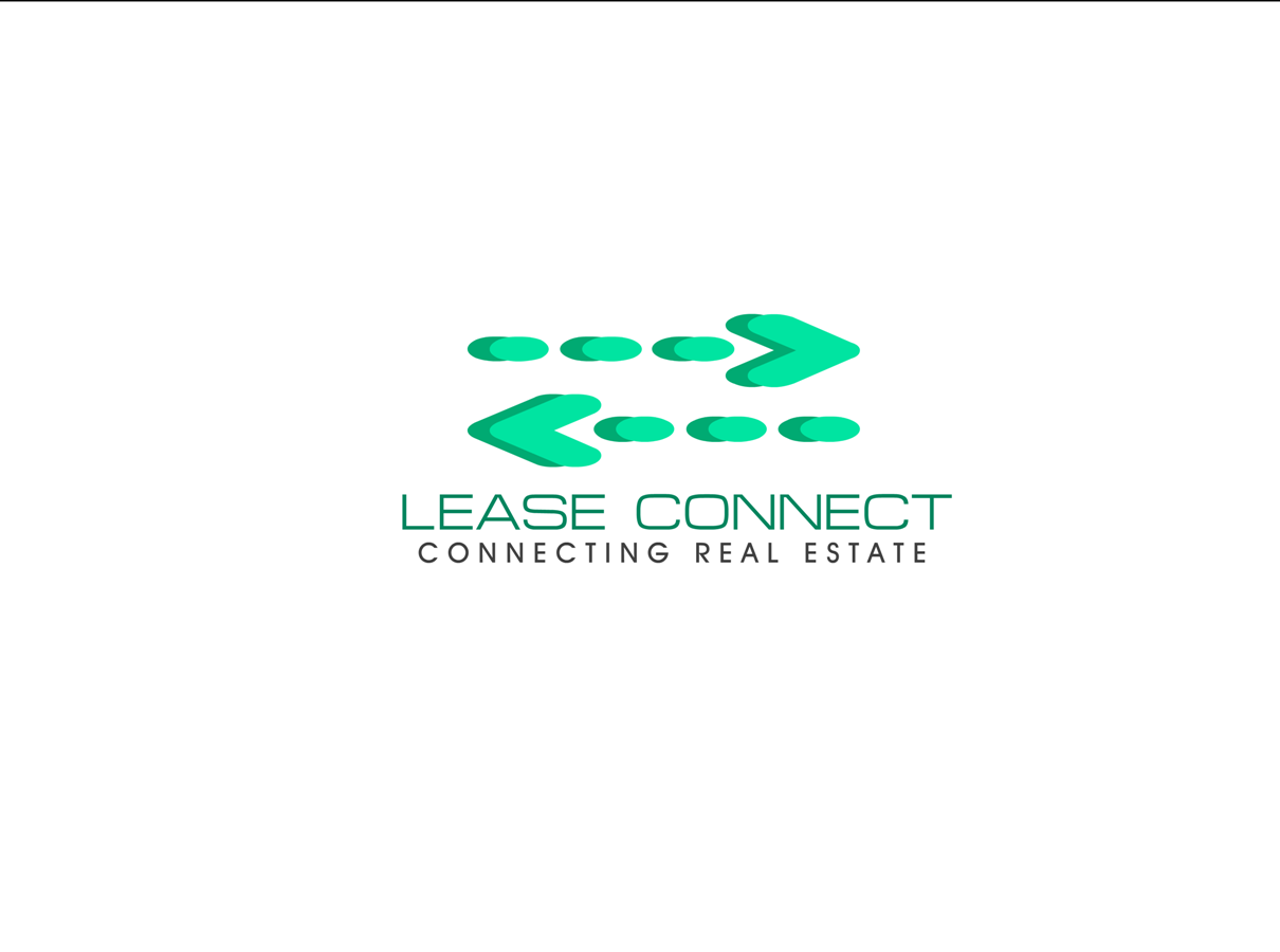 Logo Design by ConceptDr for AccessIQ | Design #3037393