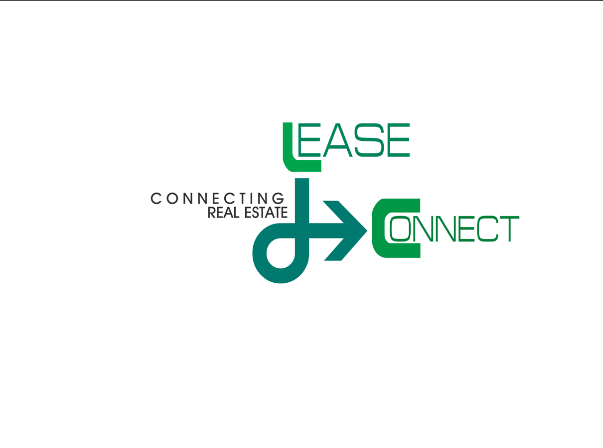 Logo Design by ConceptDr for AccessIQ | Design #3037401