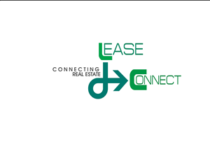 Diseño de Logo por ConceptDr para AccessIQ | Diseño: #3037401