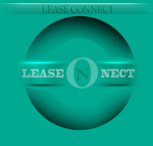 Logo Design by boukadoum