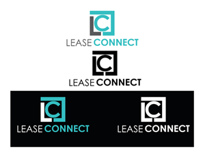 Logo Design by eddy for AccessIQ | Design #3046541