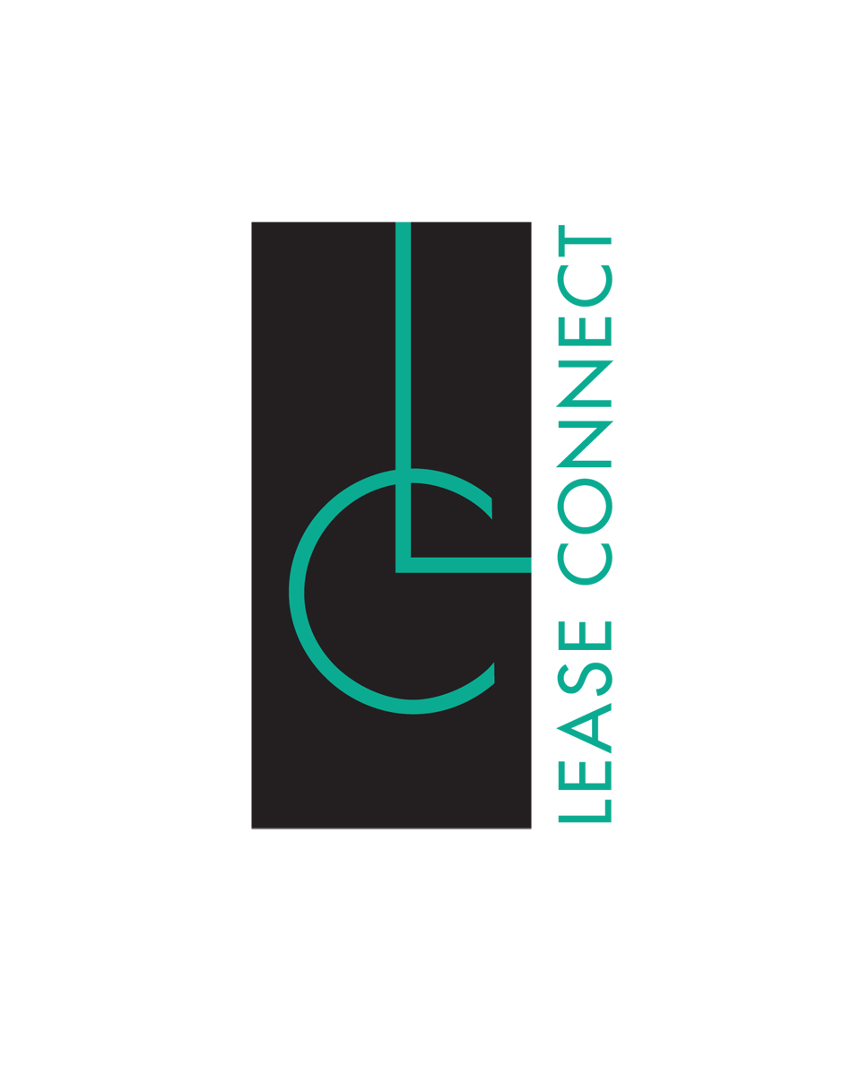 Logo Design by Halfull Media for AccessIQ | Design #3102083