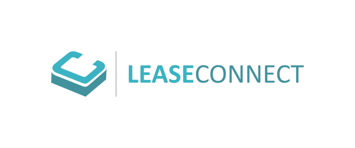 Logo Design by Mikka for AccessIQ | Design #3091344