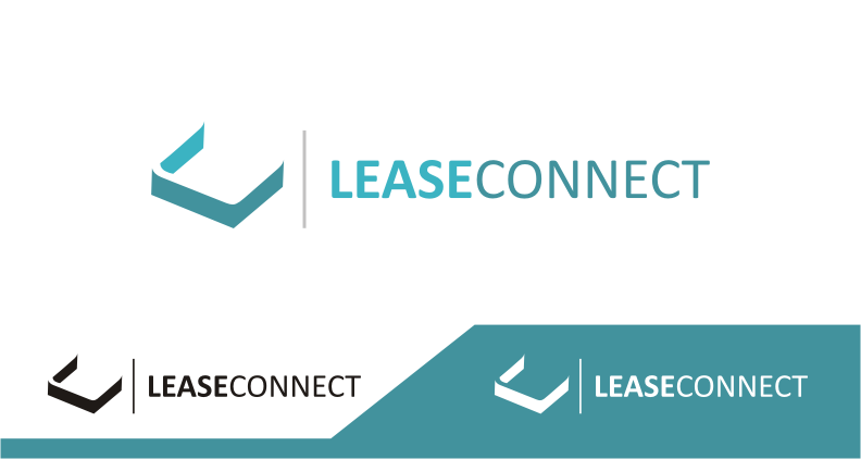 Diseño de Logo por Mikka para AccessIQ | Diseño #3091386