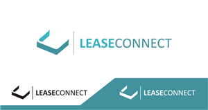 Logo Design by Mikka for AccessIQ | Design: #3091386
