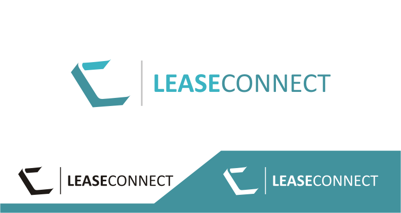 Diseño de Logo por Mikka para AccessIQ | Diseño #3091395