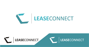 Logo Design by Mikka for AccessIQ | Design: #3091395
