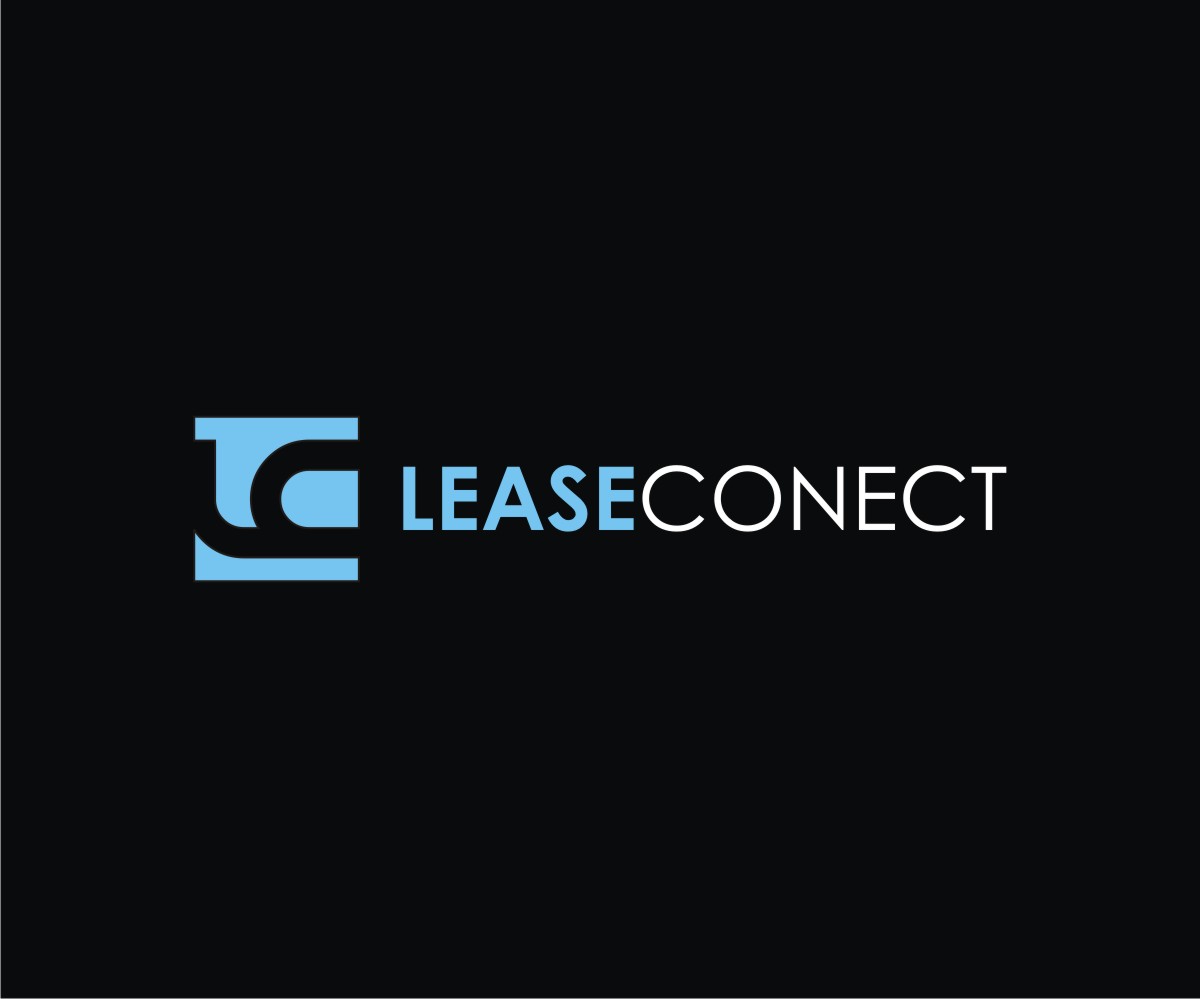 Logo Design by gatot rahman for AccessIQ | Design #3036408