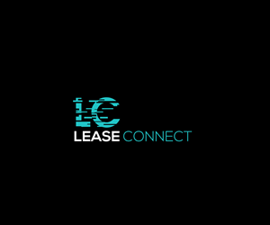 Logo Design by the.x for AccessIQ | Design: #3102155