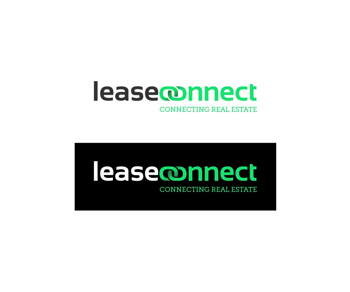 Diseño de Logo por JasnaBogdan para AccessIQ | Diseño #3063265