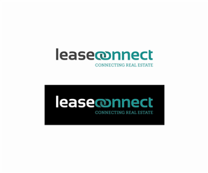 Logo Design by JasnaBogdan