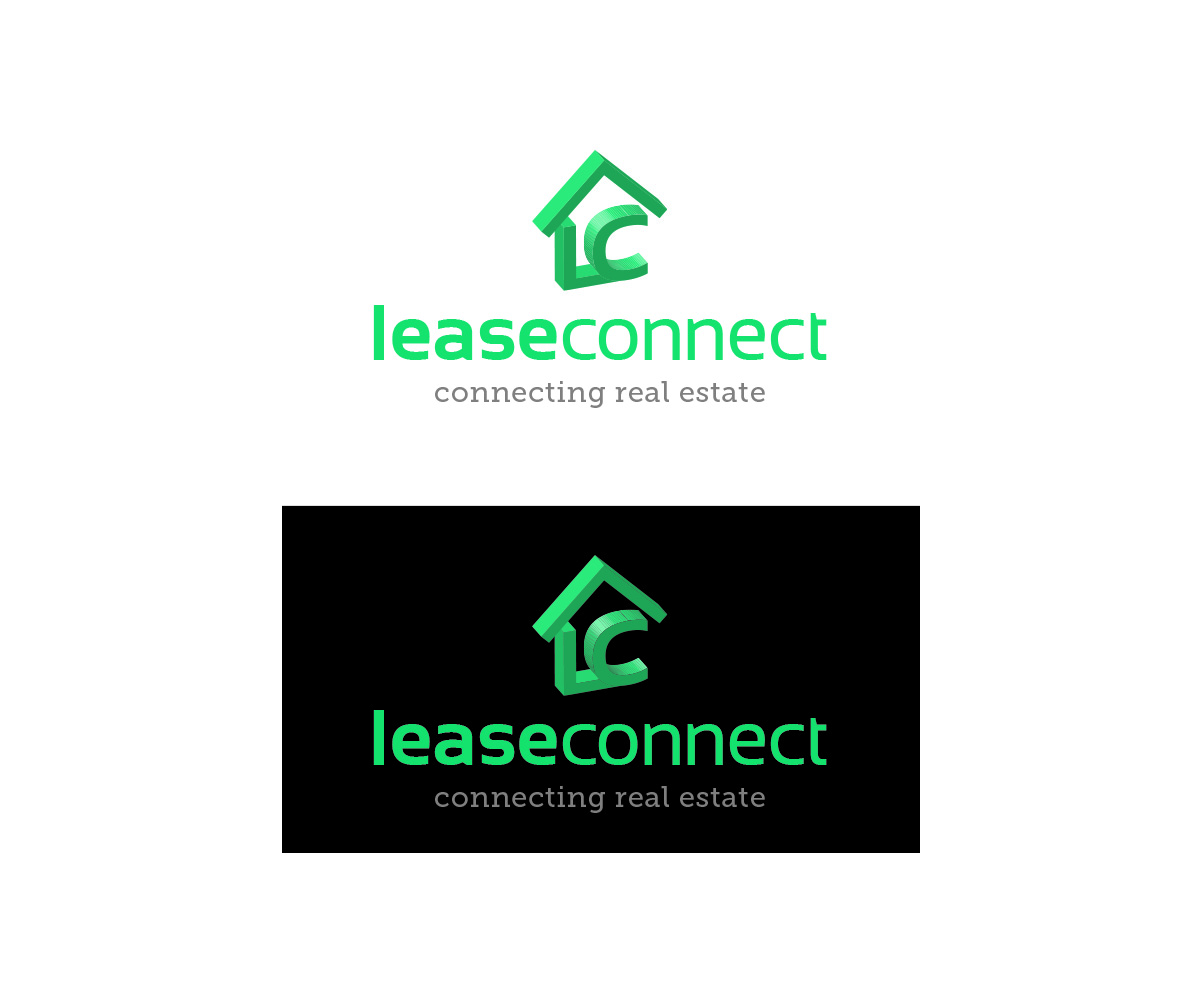 Logo Design by JasnaBogdan for AccessIQ | Design #3063269