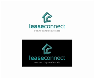 Diseño de Logo por JasnaBogdan para AccessIQ | Diseño: #3063269