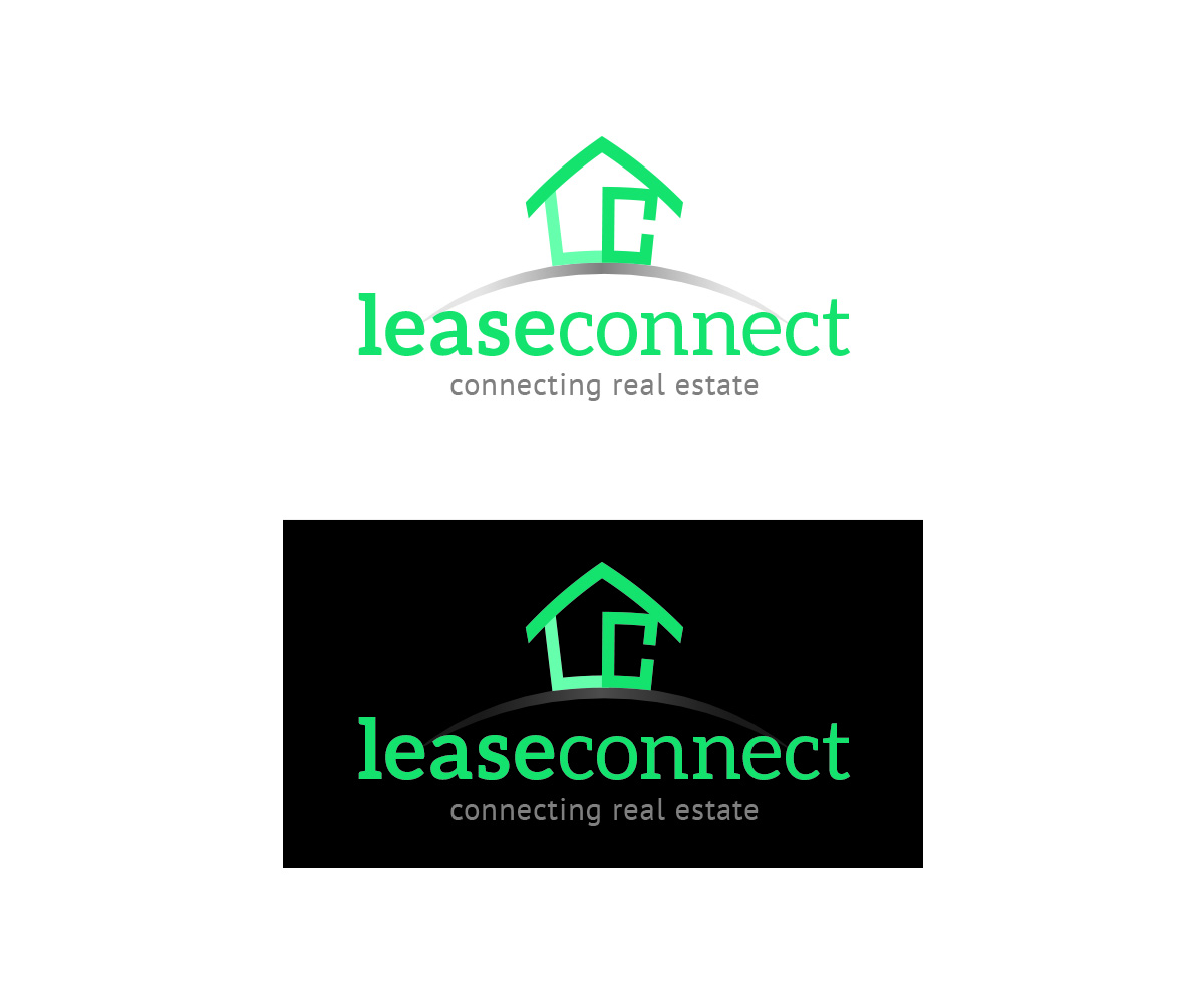 Diseño de Logo por JasnaBogdan para AccessIQ | Diseño #3063278