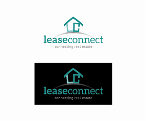 Diseño de Logo por JasnaBogdan para AccessIQ | Diseño: #3063278