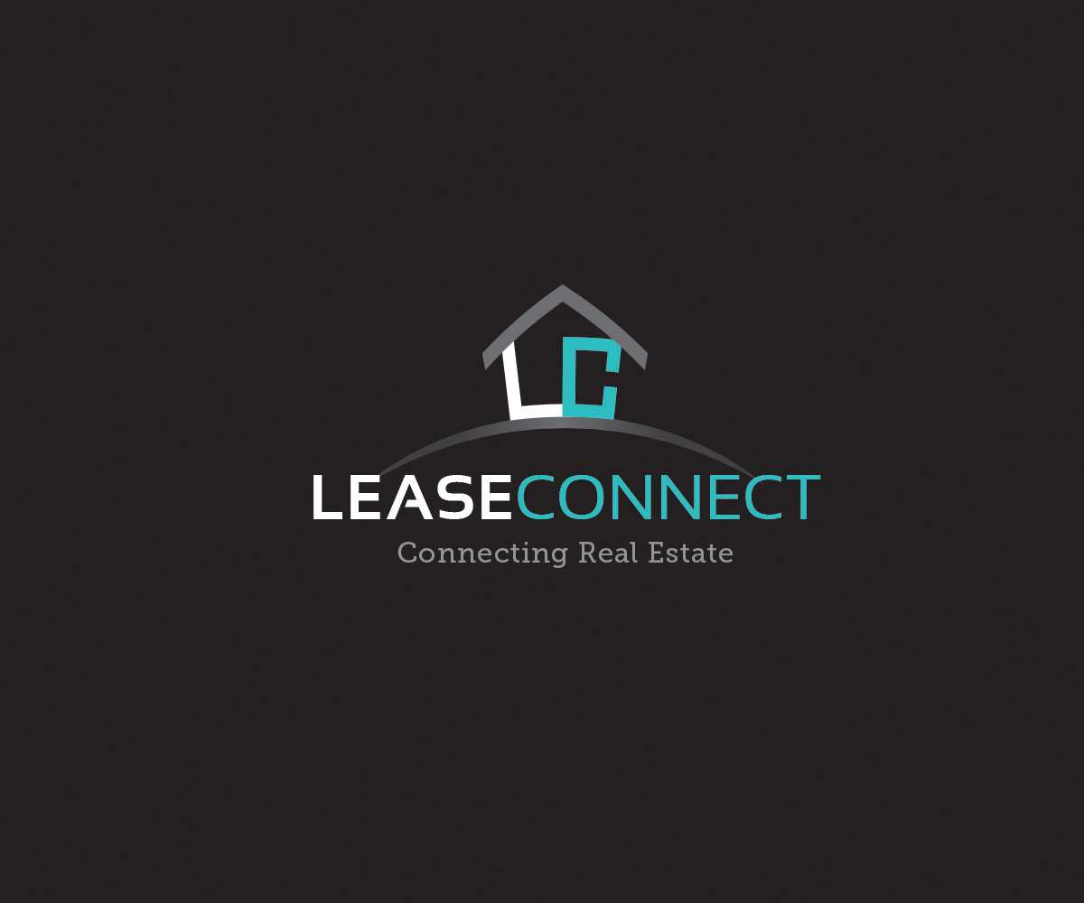 Logo Design by JasnaBogdan for AccessIQ | Design #3076621
