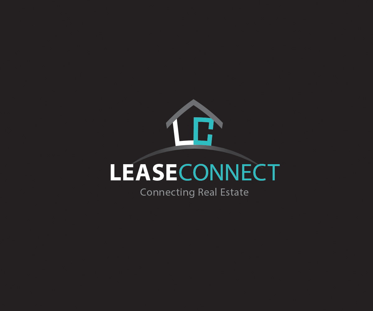 Logo Design by JasnaBogdan for AccessIQ | Design #3076623