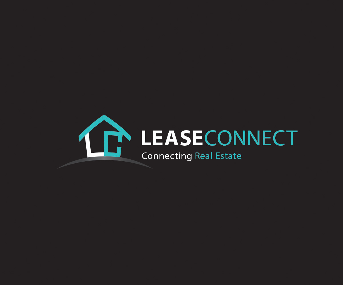 Logo Design by JasnaBogdan for AccessIQ | Design #3076630