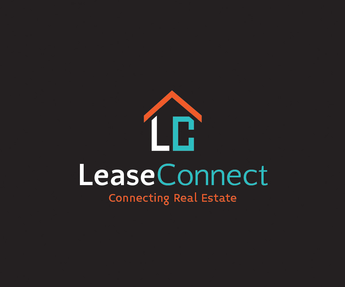 Logo Design by JasnaBogdan for AccessIQ | Design #3095414
