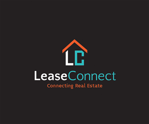 Logo Design by JasnaBogdan for AccessIQ | Design #3095414