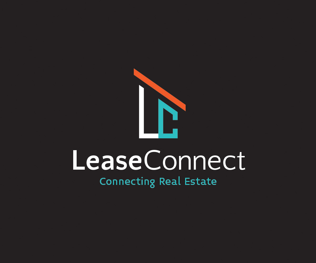 Logo Design by JasnaBogdan for AccessIQ | Design #3095416