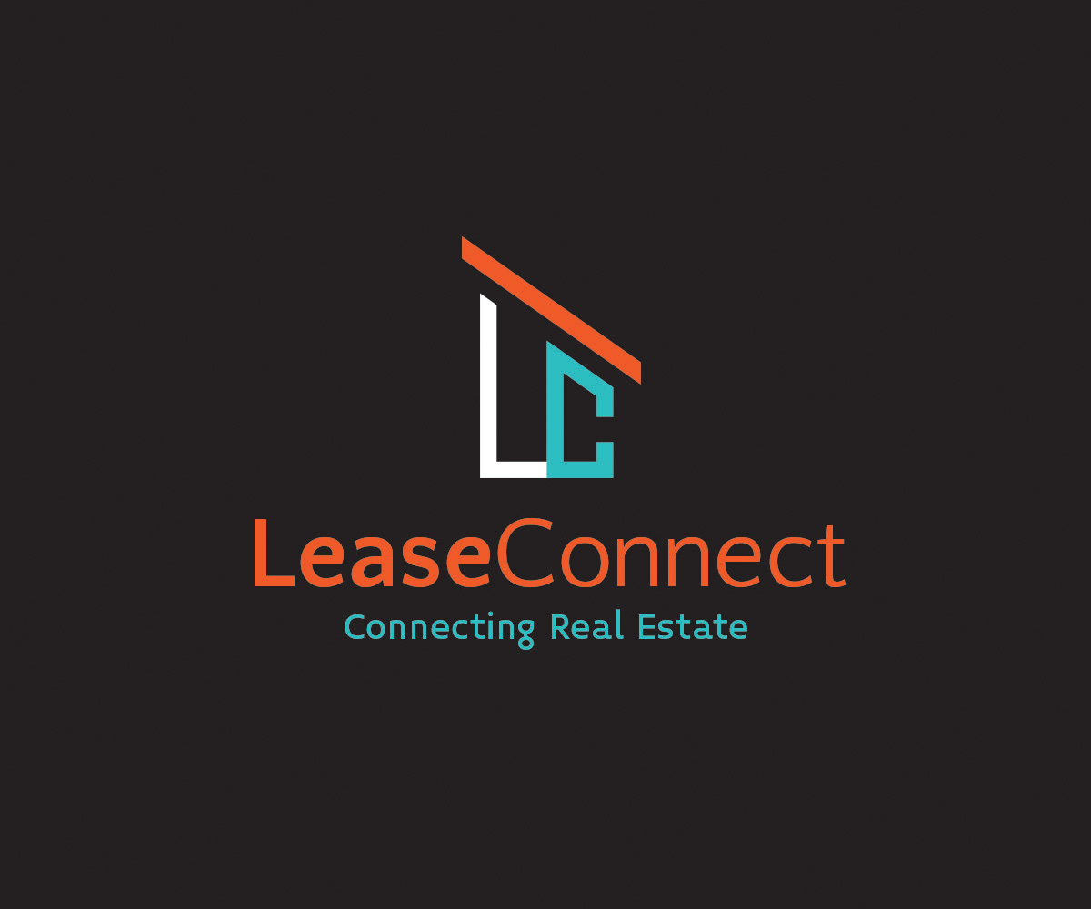 Logo Design by JasnaBogdan for AccessIQ | Design #3095417