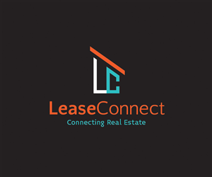 Diseño de Logo por JasnaBogdan para AccessIQ | Diseño: #3095417