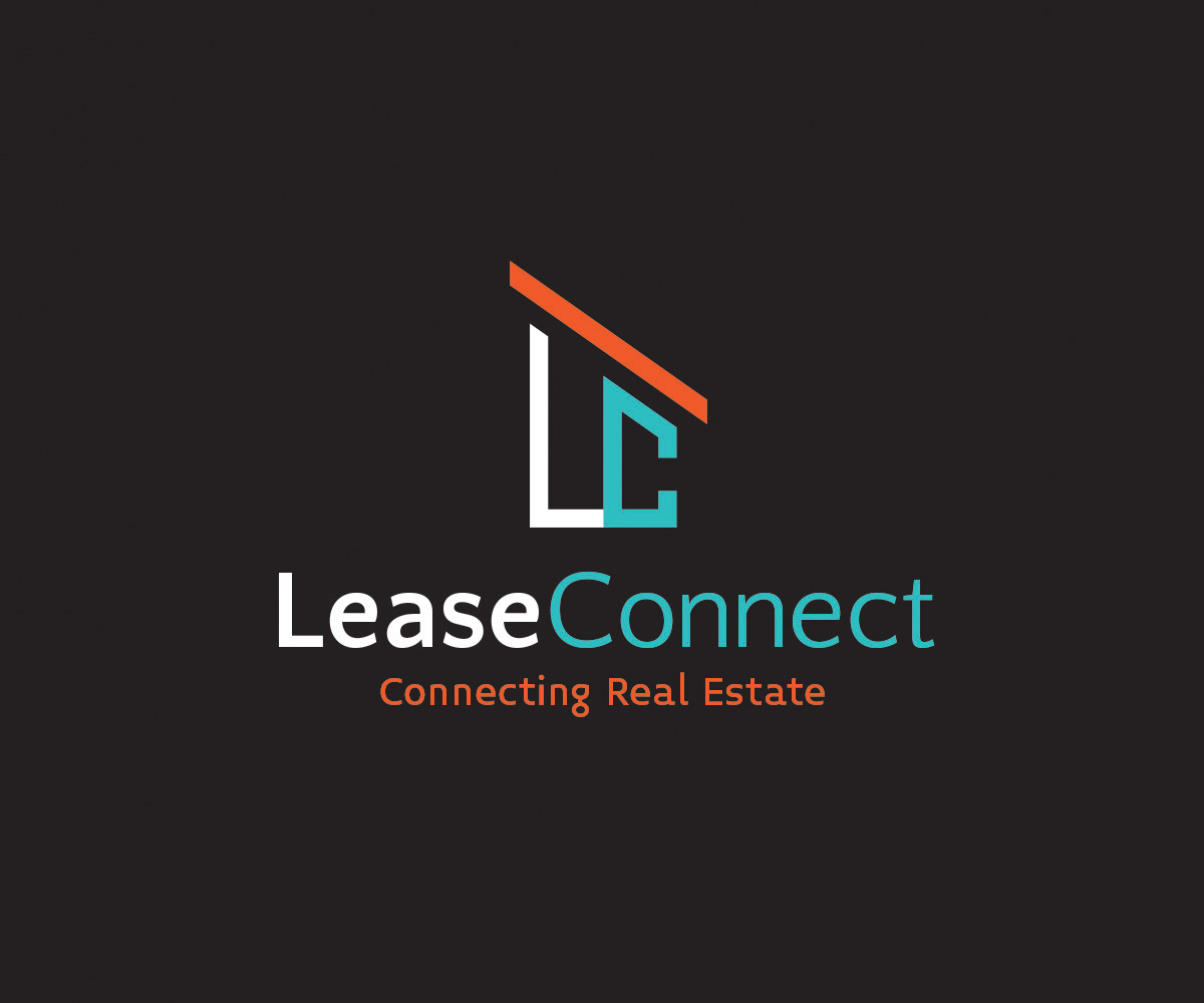 Logo-Design von JasnaBogdan für AccessIQ | Design #3095419
