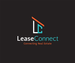 Diseño de Logo por JasnaBogdan para AccessIQ | Diseño: #3095419
