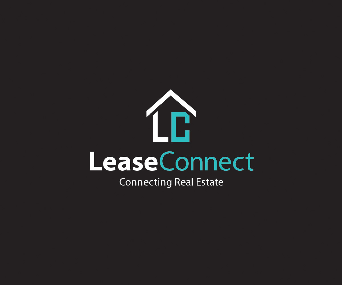 Logo Design by JasnaBogdan for AccessIQ | Design #3118480