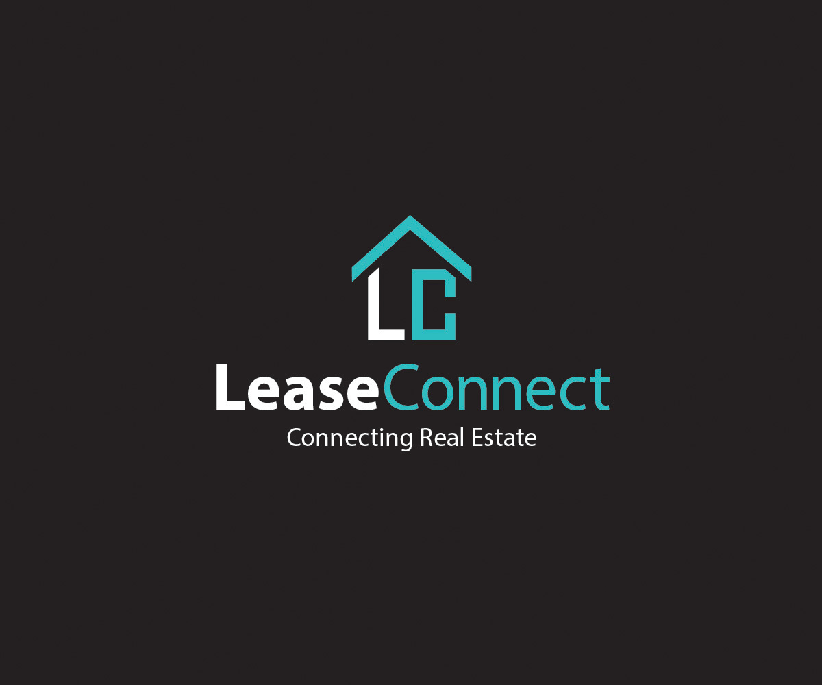 Logo Design by JasnaBogdan for AccessIQ | Design #3118482