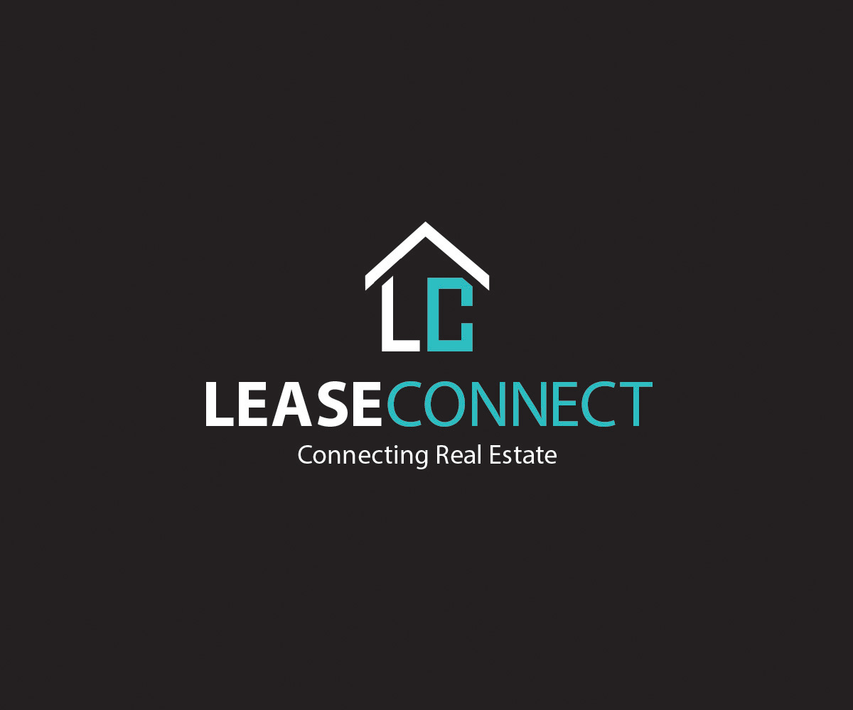 Logo Design by JasnaBogdan for AccessIQ | Design #3118483