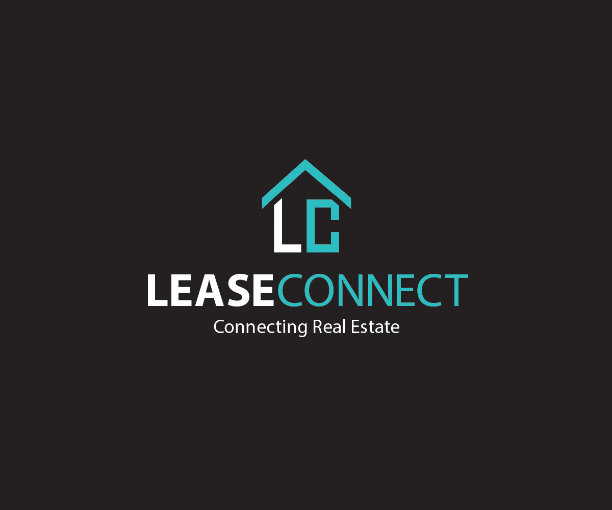 Logo Design by JasnaBogdan for AccessIQ | Design #3118487