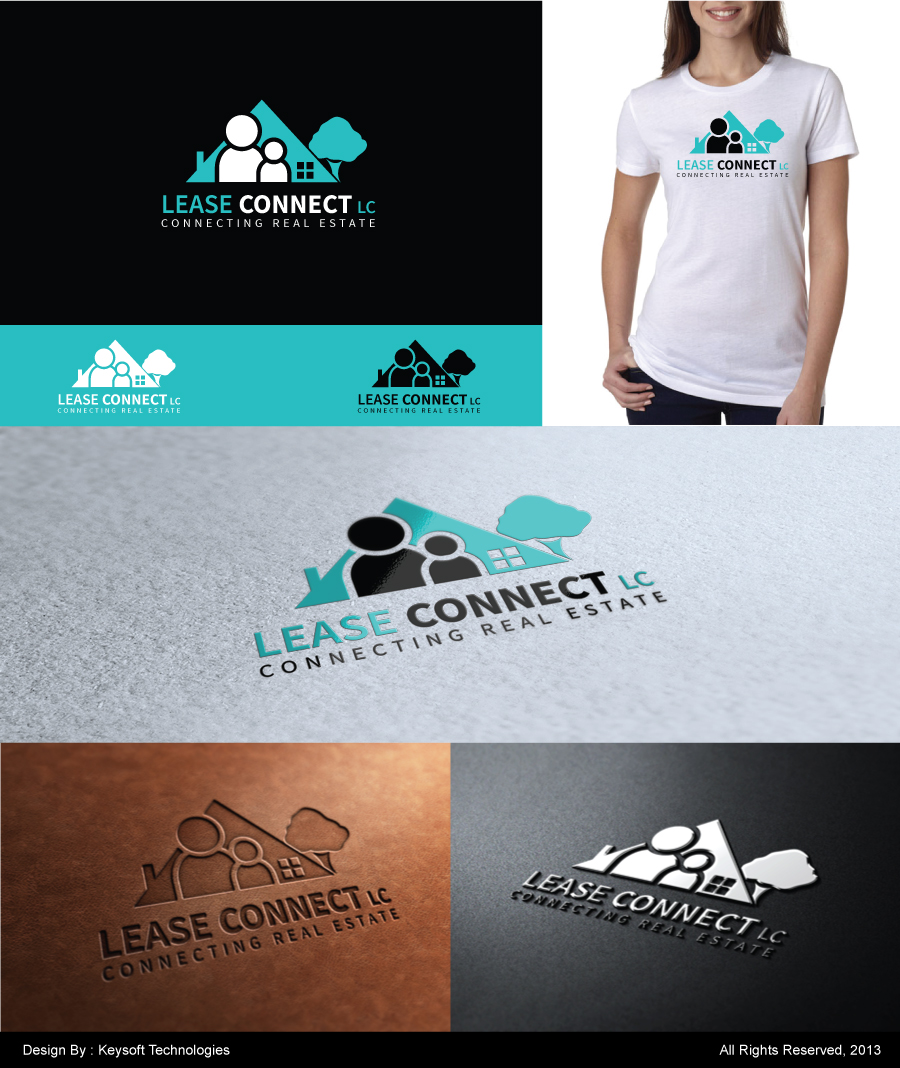 Design de Logo par Keysoft pour AccessIQ | Design #3103524
