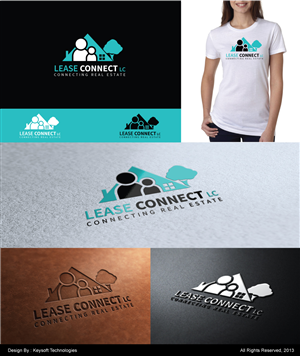 Logo Design by Keysoft for AccessIQ | Design #3103524