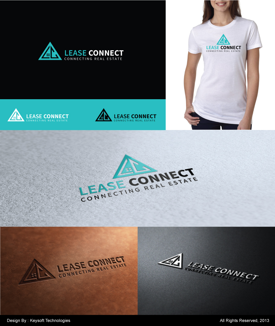 Diseño de Logo por Keysoft para AccessIQ | Diseño #3103724