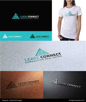 Logo Design by Keysoft for AccessIQ | Design: #3103724
