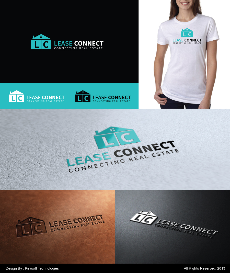 Diseño de Logo por Keysoft para AccessIQ | Diseño #3103747