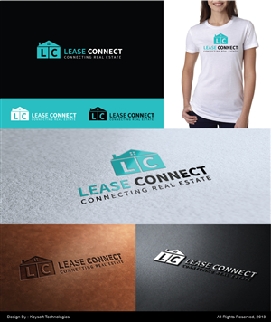 Logo Design by Keysoft for AccessIQ | Design: #3103747